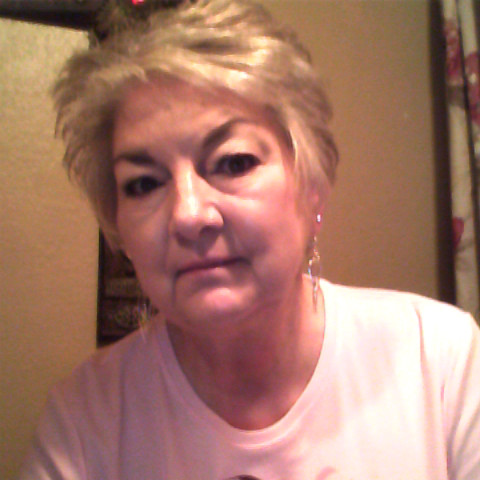 Nancy Barnett Photo 16