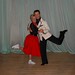 Janet Paton Photo 14