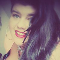 Mary Scheffler Photo 17