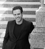 Christopher Clinton Photo 27