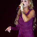 Don Pruitt Photo 23