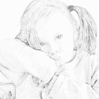 Jacqueline Short Photo 22