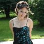 Cassandra Collins Photo 11