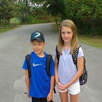 Kendra Mcmahon Photo 3