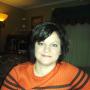 Dorothy Nichols Photo 21