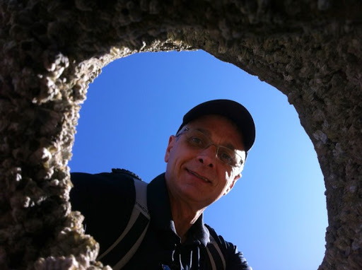 Gary Bowen Photo 40 Gary Bowen Photo 40