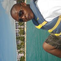 Nicholas Harding Photo 6 Nicholas Harding Photo 6