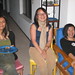Christina Patel Photo 14