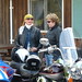 Nancy Campbell Photo 17
