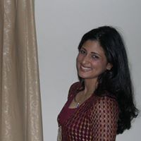 Nancy Skidmore Photo 25