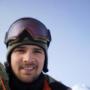Michael Demello Photo 19