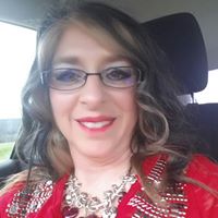 Cheri Mccue Photo 9