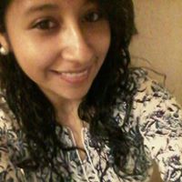 Marisela Perez Photo 6