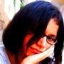 Ana Melendez Photo 4