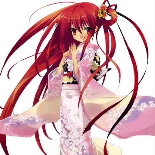 Eva Henderson Photo 31