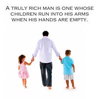 Lawrence Engle Photo 2