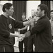 Chun Pak Photo 10