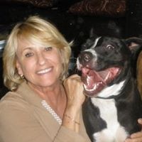 Julie Reilly Photo 22