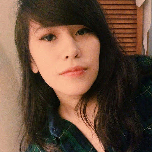 Jessica Delgado Photo 40