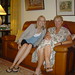Tracie Kim Photo 11