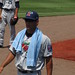 Edgar Ibarra Photo 34