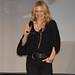 Victoria Pratt Photo 38