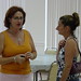 Debra Rosas Photo 21