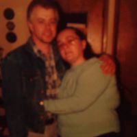 Pamela Decker Photo 20