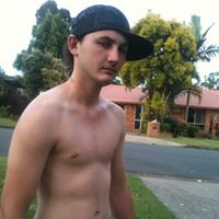 Danny Rodgers Photo 26