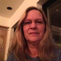 Dina Matthews Photo 8