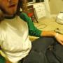 Matthew Mcgowan Photo 15