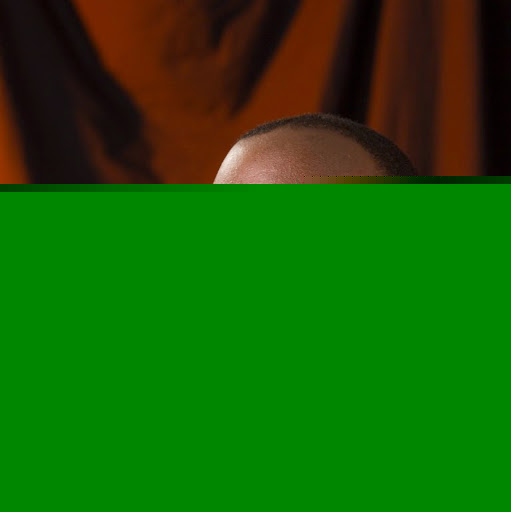 Christopher Jordan Photo 59 Christopher Jordan Photo 59