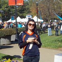 Jamie Vaughan Photo 29 Jamie Vaughan Photo 29