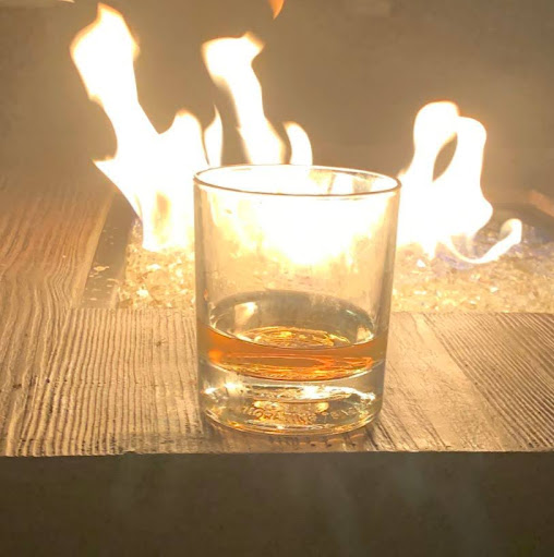 Joe Guthrie Photo 34