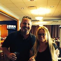 Julian Scott Photo 31 Julian Scott Photo 31