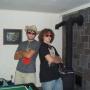 Stephen Hartman Photo 16