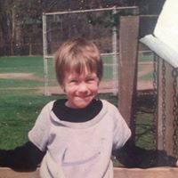 James Tasker Photo 14