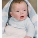 Faye Copeland Photo 10