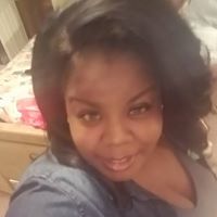 Danielle Dillard Photo 31