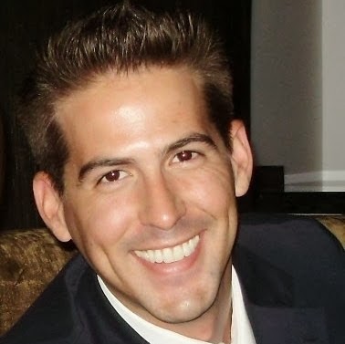 Stephen Whitman Photo 33