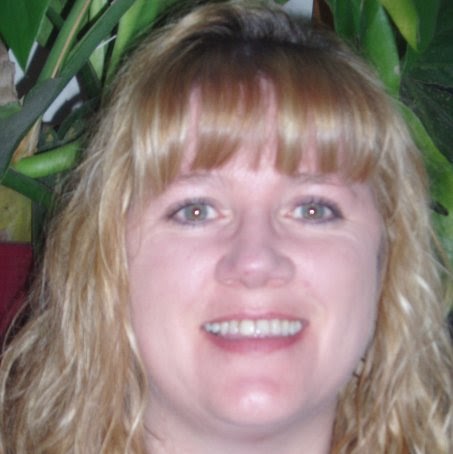 Glenda Wright Photo 14