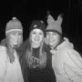 Tabitha Olson Photo 21