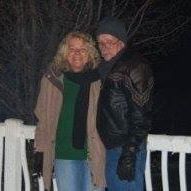Carolyn Penrod Photo 11