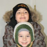 Kathleen Kenney Photo 35