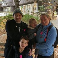 Michelle Paul Photo 19 Michelle Paul Photo 19