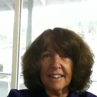 Glenna Walker Photo 16
