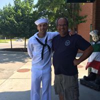 Pratt Buster Photo 2