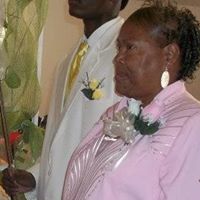 Katherine Bonner Photo 6