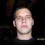 David Quick Photo 36