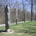 David Culver Photo 30